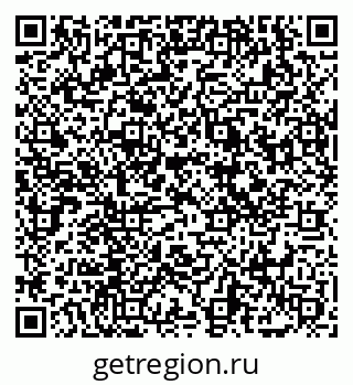 79069000136