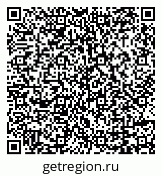 79069000144