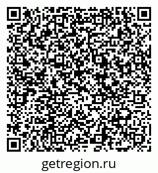 79069000146
