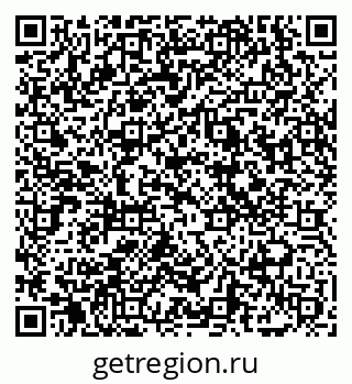 79069000148