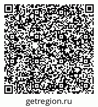 79069000155