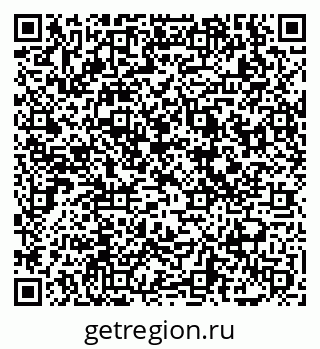 79069000157