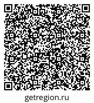 79069000162