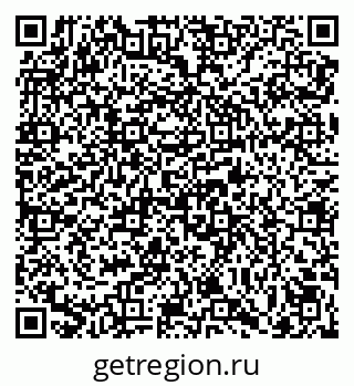 79069000183