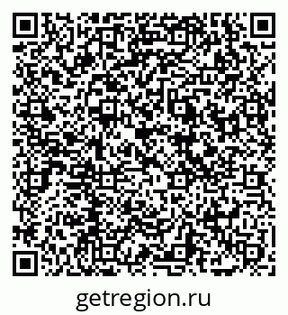 79069000191