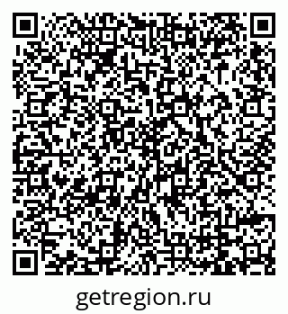 79069000210