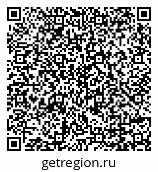 79069000222