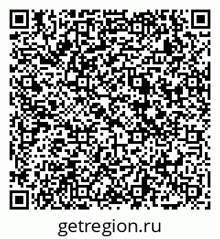 79069000223