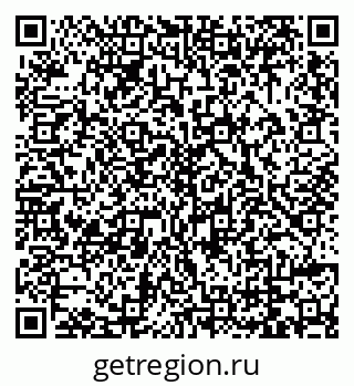 79069000229