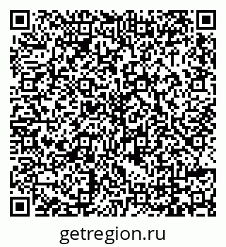 79069000244
