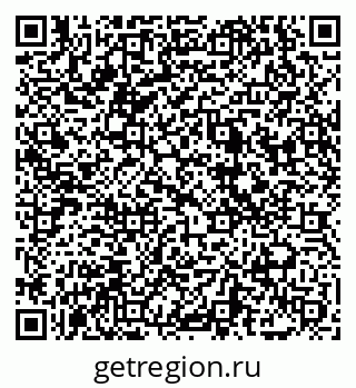 79069000248