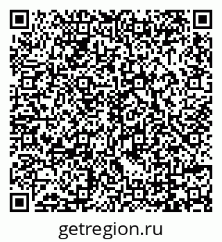 79069000251