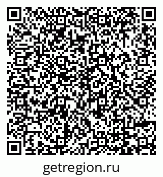 79069000269
