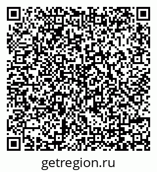79069000277