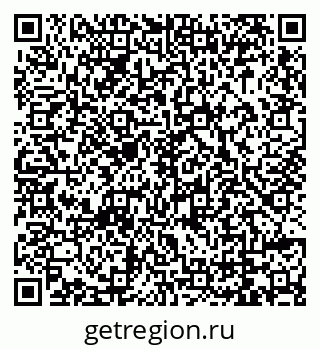 79069000280