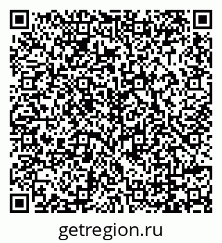 79069000282
