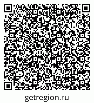 79069000293
