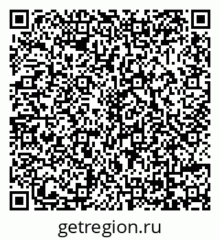 79069000295