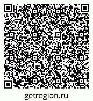 79069000298