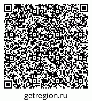 79069000299
