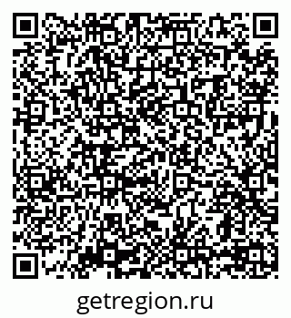 79069000300