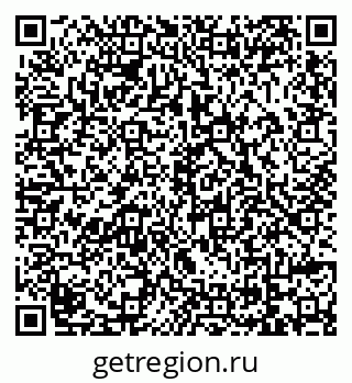 79069000303