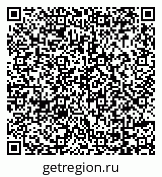 79069000310