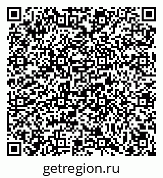 79069000317