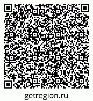 79069000318