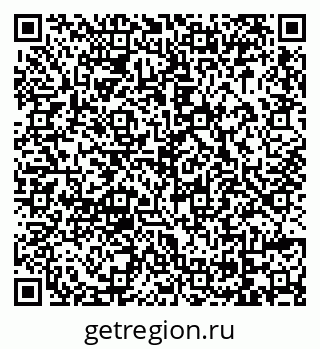 79069000320