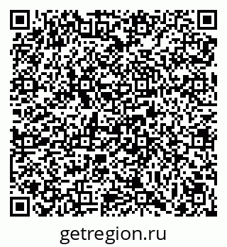 79069000321