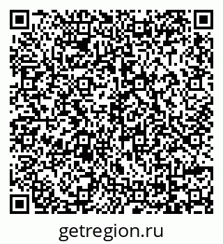 79069000322