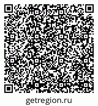 79069000323