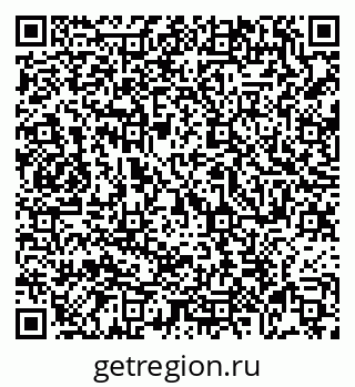 79069000324
