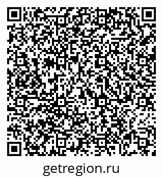 79069000325