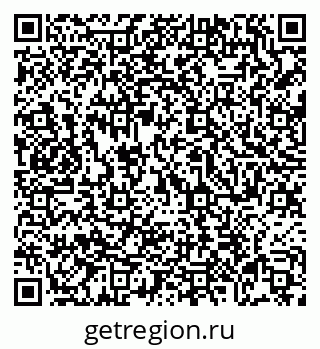 79069000326