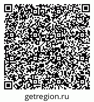 79069000327