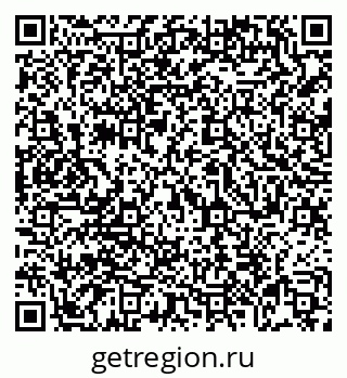 79069000328
