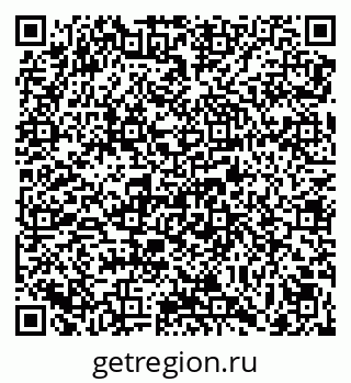 79069000329
