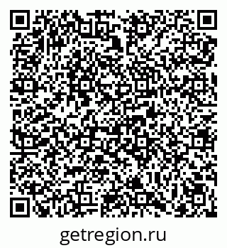79069000330