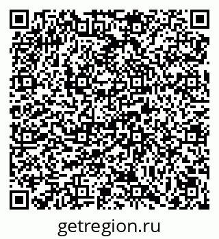 79069000331