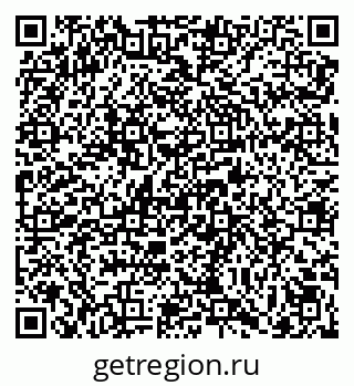 79069000334