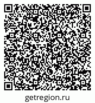 79069000336