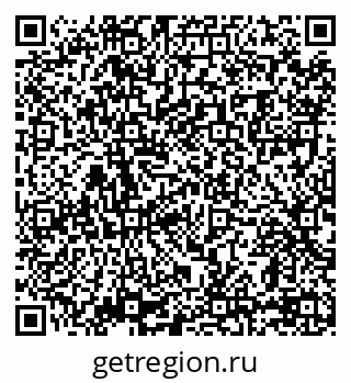 79069000338