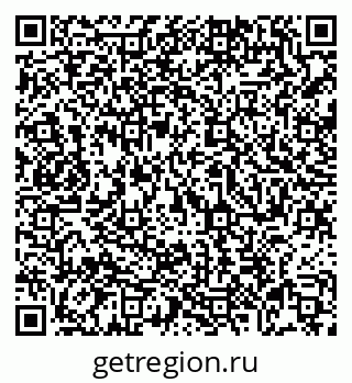 79069000340
