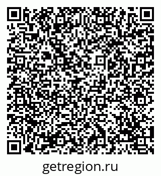 79069000341