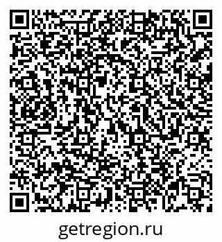 79069000342