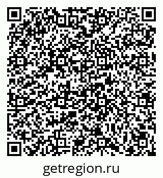 79069000343