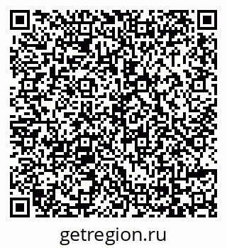 79069000344