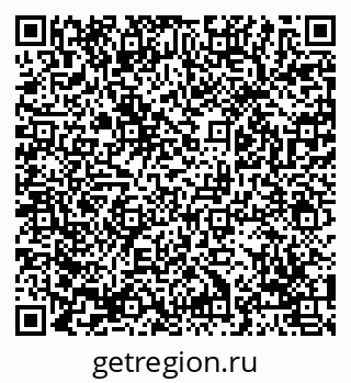 79069000345